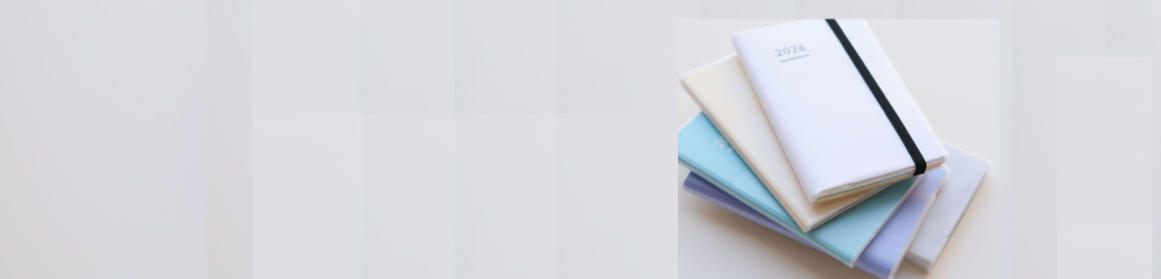 Stationery  >  Cases & Bags