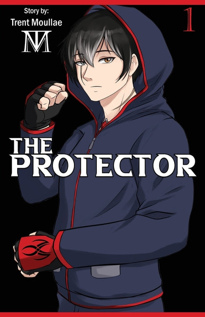 The Protector