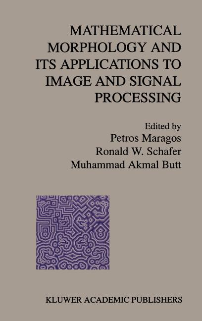 Computational Imaging and Vision