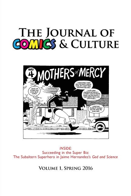 Comics