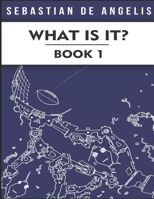 What Is It