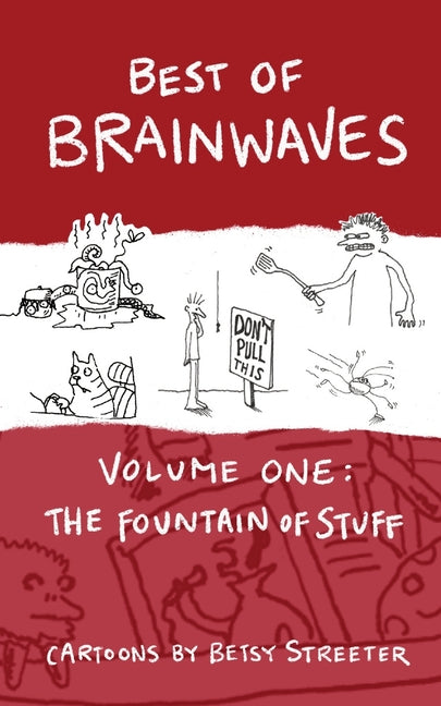 Best Of Brainwaves