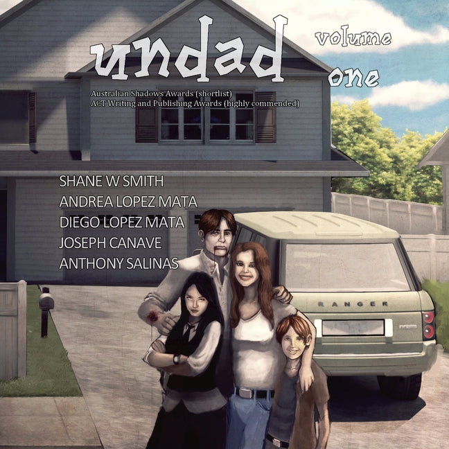 Undad