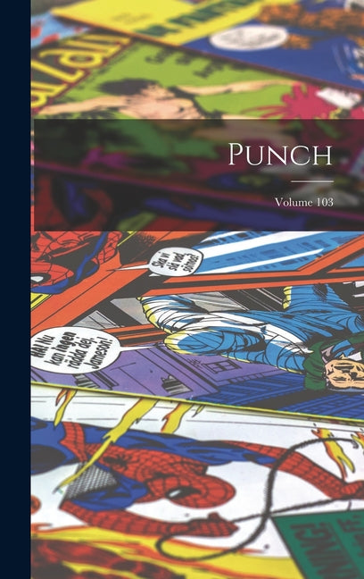 Punch