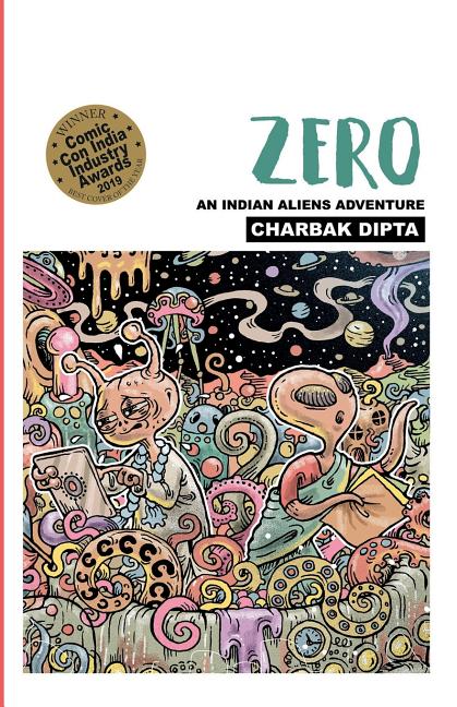 Indian Aliens