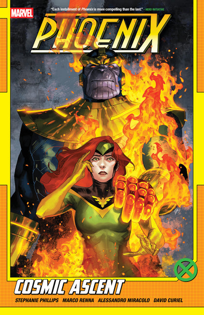 Phoenix