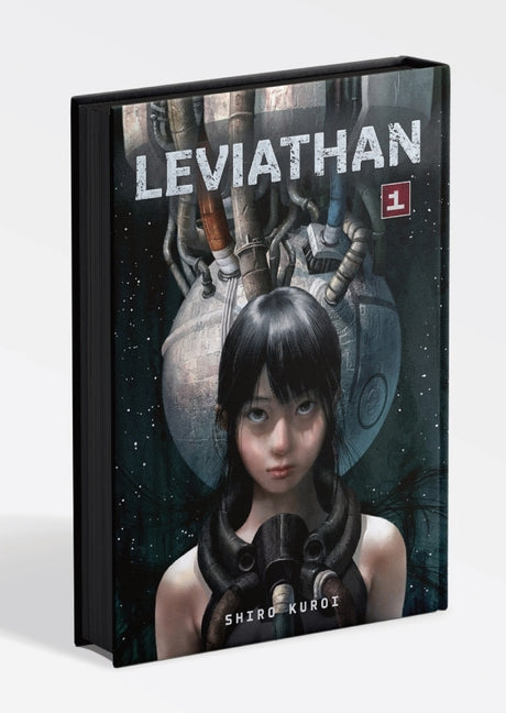 Leviathan