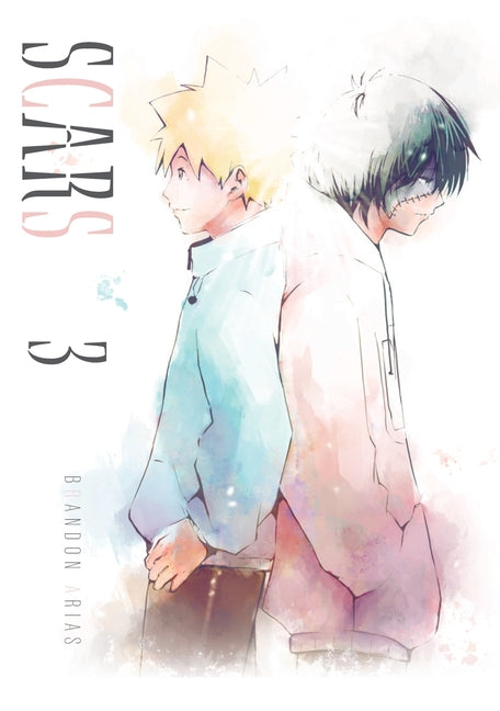 Scars