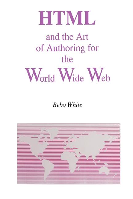Electronic Publishing