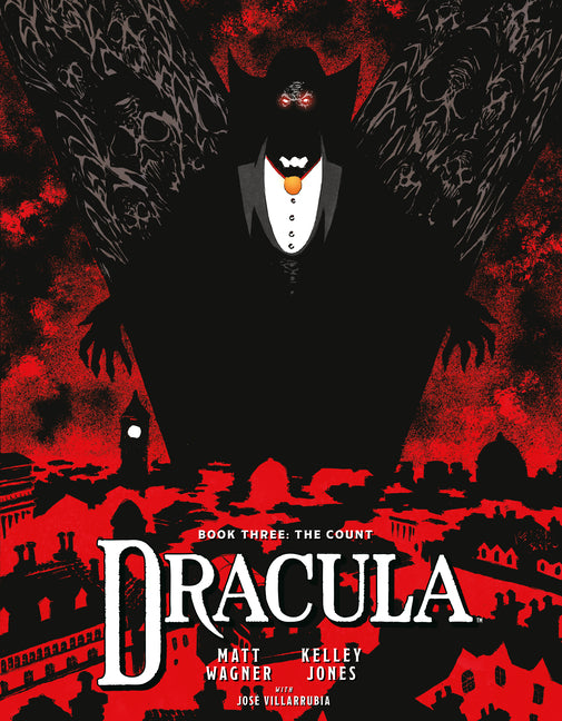 Dracula
