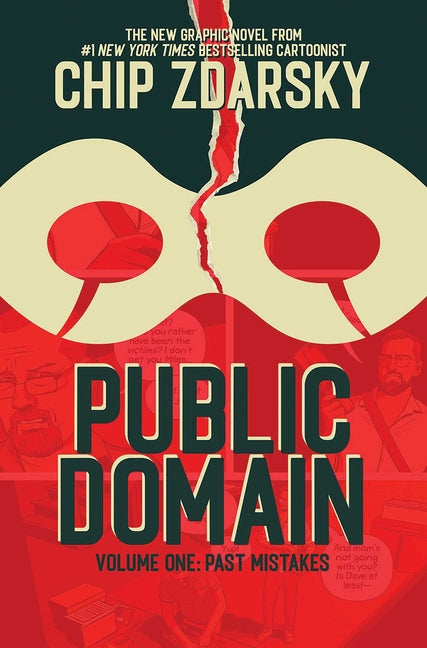 Public Domain