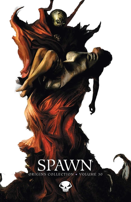 Spawn