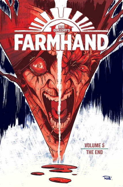 Farmhand