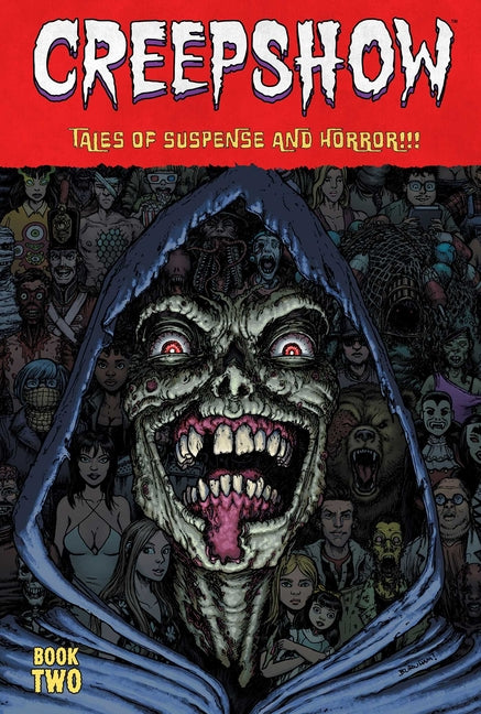 Creepshow