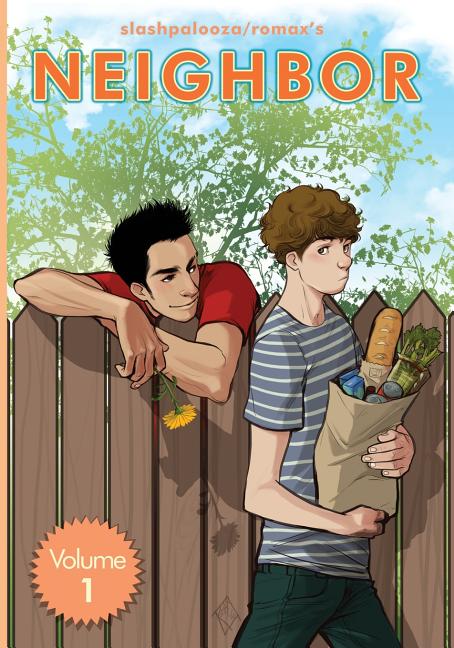 Neighbor