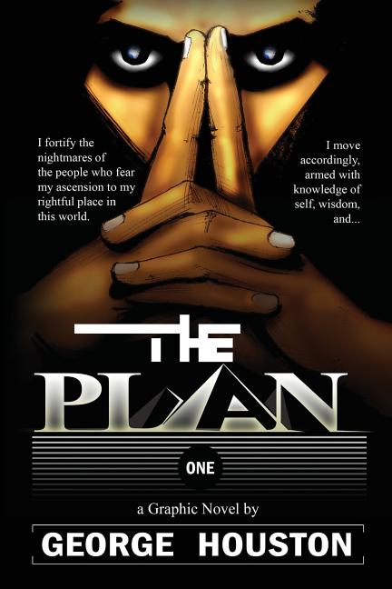 The Plan