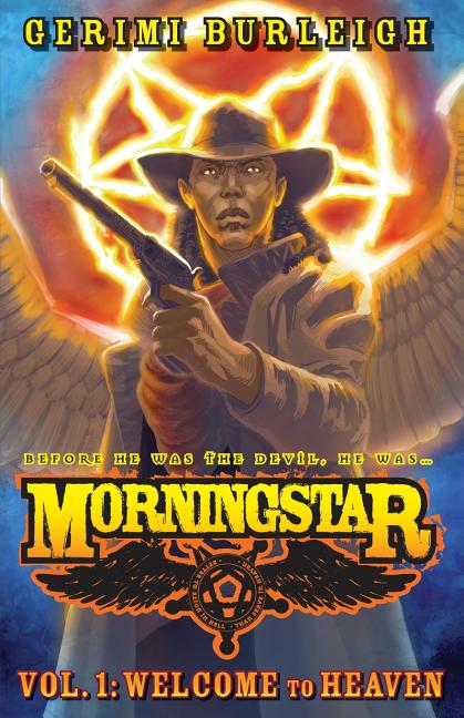 Morningstar