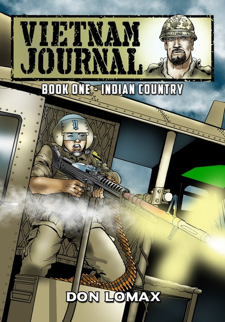 Vietnam Journal