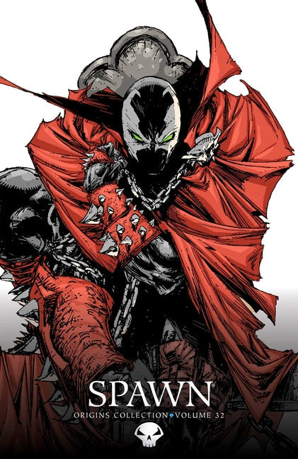 Spawn Origins
