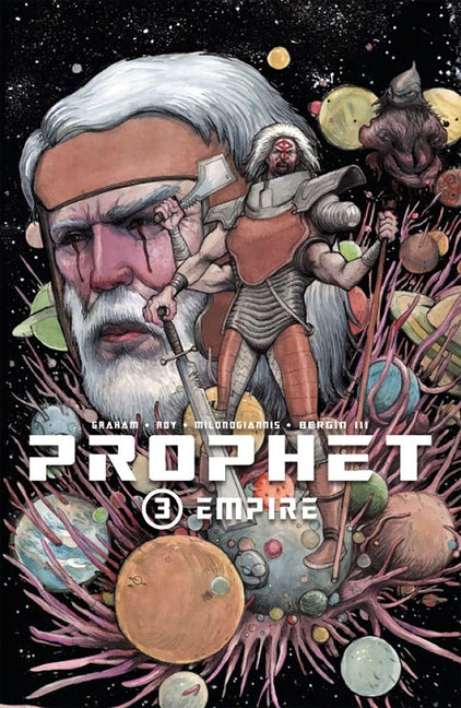 Prophet