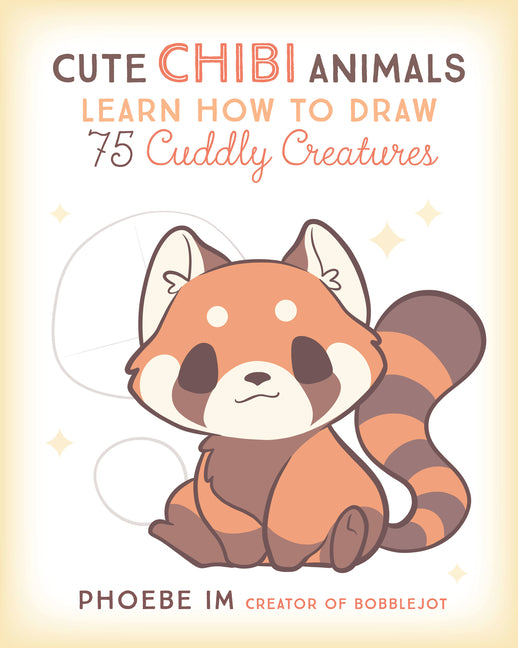 Cute and Cuddly Art