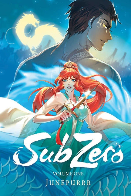 Subzero
