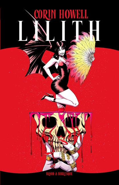Lilith