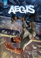 Aegis