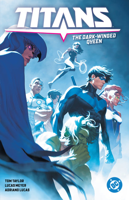 Titans