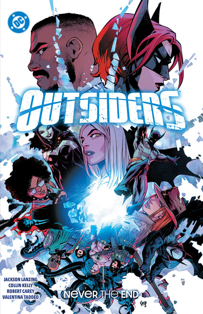 Outsiders