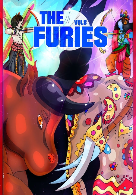 Furies