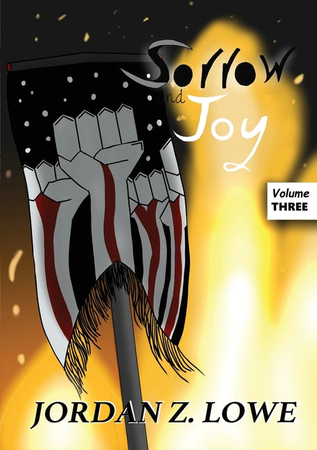 Sorrow and Joy