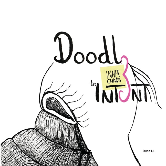 Doodle with Intent
