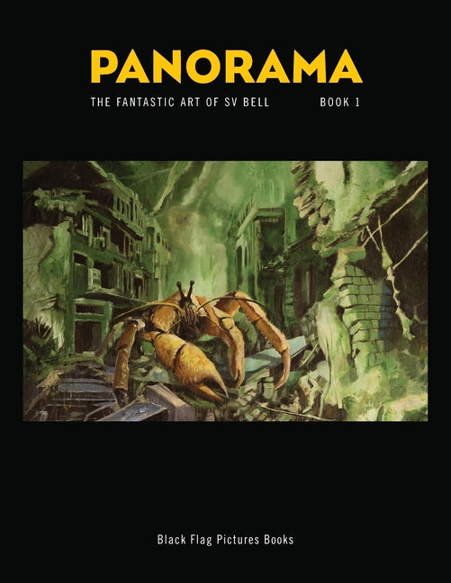 Panorama