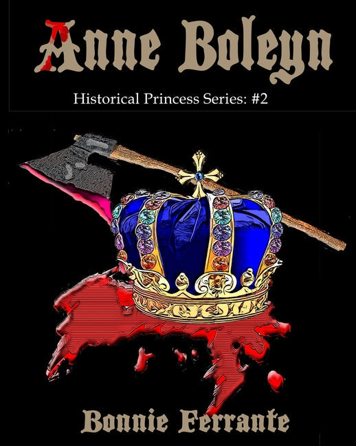 Historical Princess