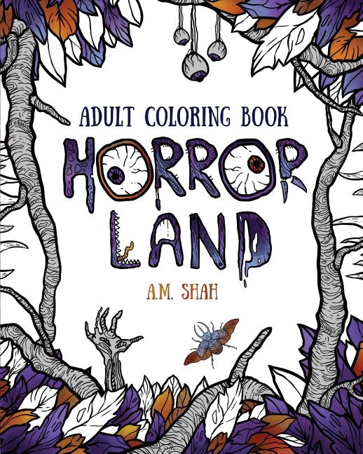 Horror Land
