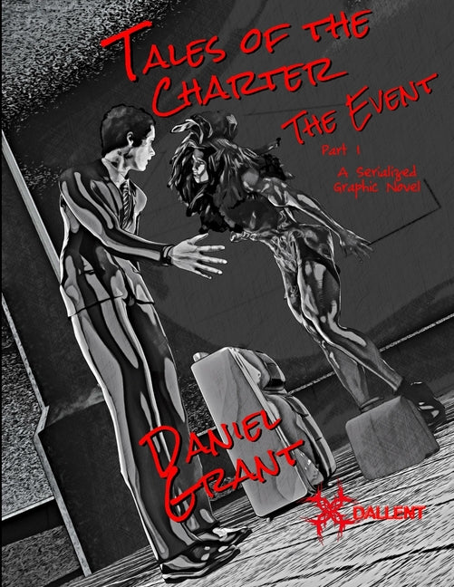 Tales of the Charter