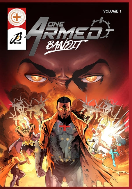 One Armed Bandit