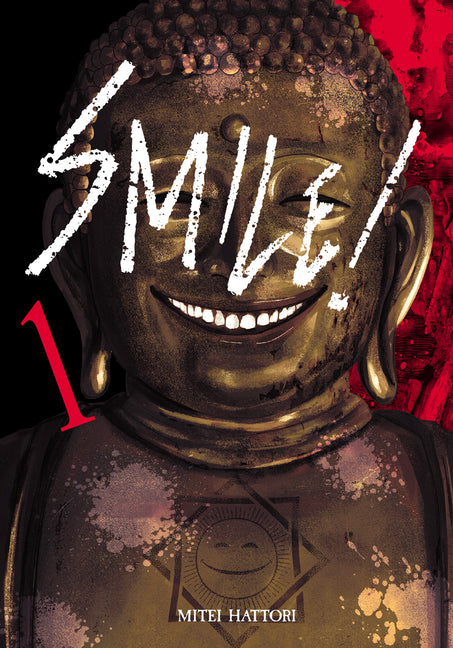 Smile!