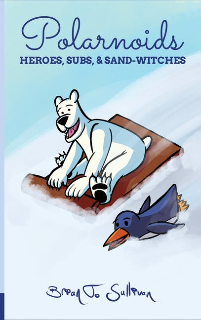 Polarnoids
