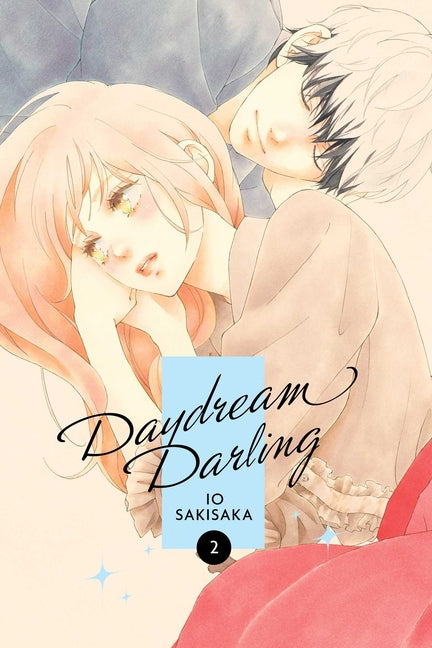 Daydream Darling
