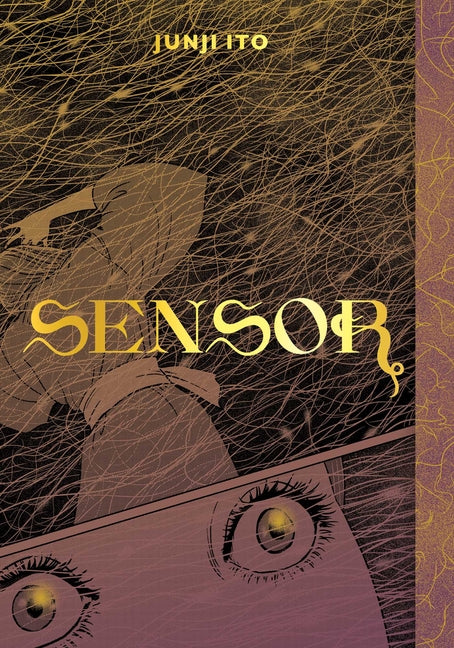 Junji Ito