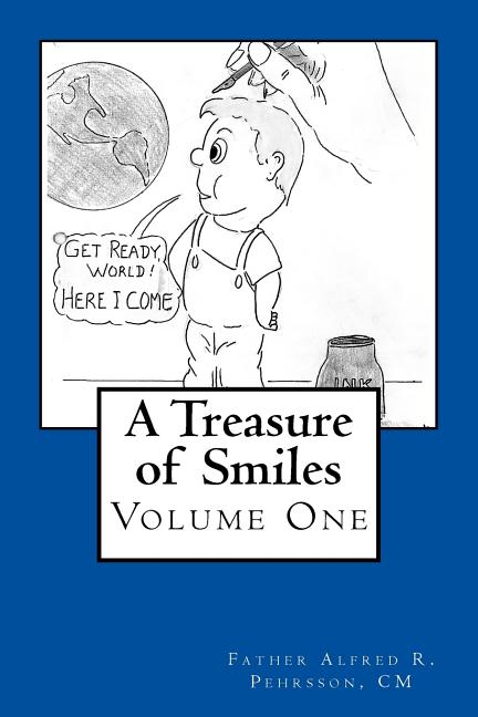 Treasure of Smiles