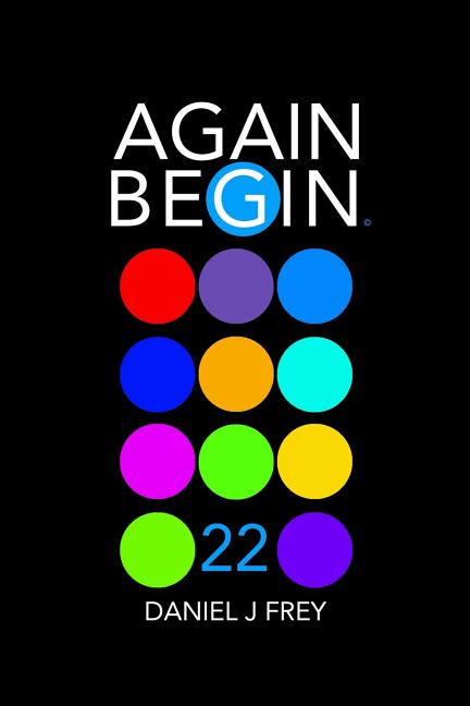 Again Begin