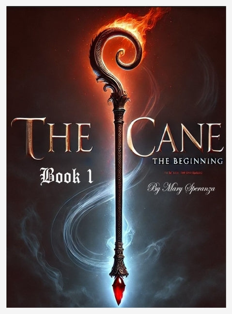 The Cane