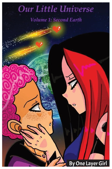 Our Little Universe