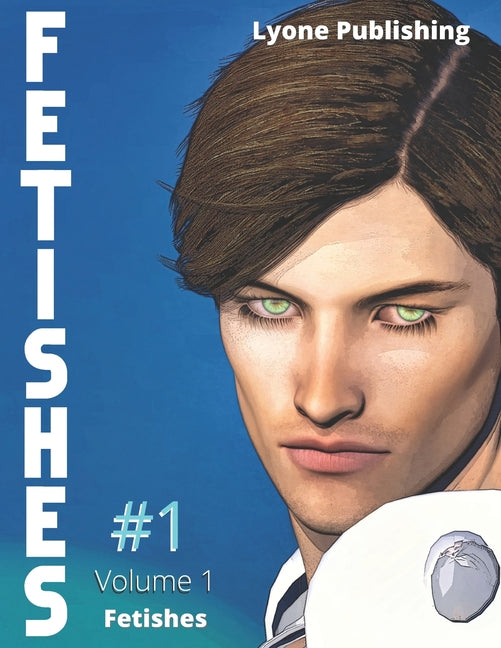Fetishes English Version