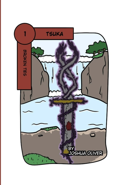 Tsuka