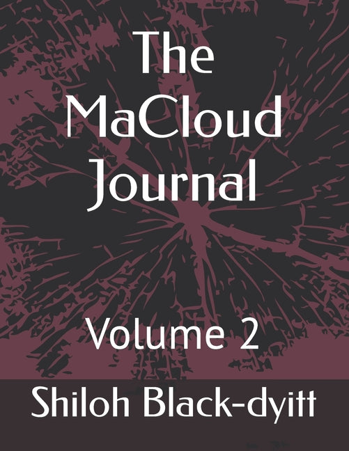 The MaCloud Journal