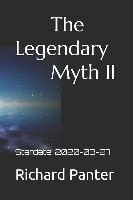 The Legendary Myth